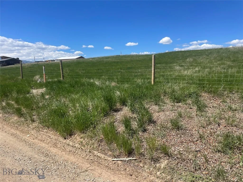 Tbd Ennis Lake Rd, Mcallister, Montana 59740, Mc Allister, Montana 59740, ,Land,For Sale,Tbd Ennis Lake Rd, Mcallister, Montana 59740,0,402688