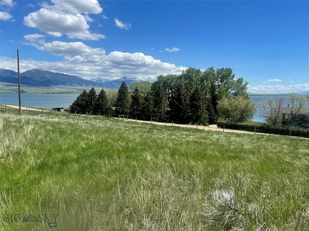 Tbd Ennis Lake Rd, Mcallister, Montana 59740, Mc Allister, Montana 59740, ,Land,For Sale,Tbd Ennis Lake Rd, Mcallister, Montana 59740,0,402688