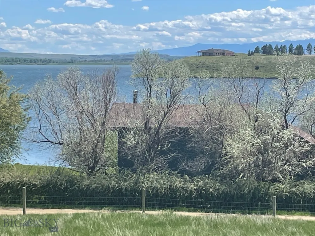 Tbd Ennis Lake Rd, Mcallister, Montana 59740, Mc Allister, Montana 59740, ,Land,For Sale,Tbd Ennis Lake Rd, Mcallister, Montana 59740,0,402688