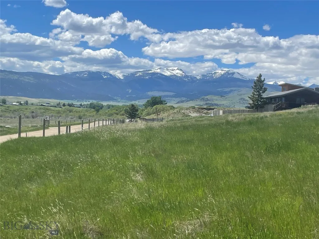 Tbd Ennis Lake Rd, Mcallister, Montana 59740, Mc Allister, Montana 59740, ,Land,For Sale,Tbd Ennis Lake Rd, Mcallister, Montana 59740,0,402688