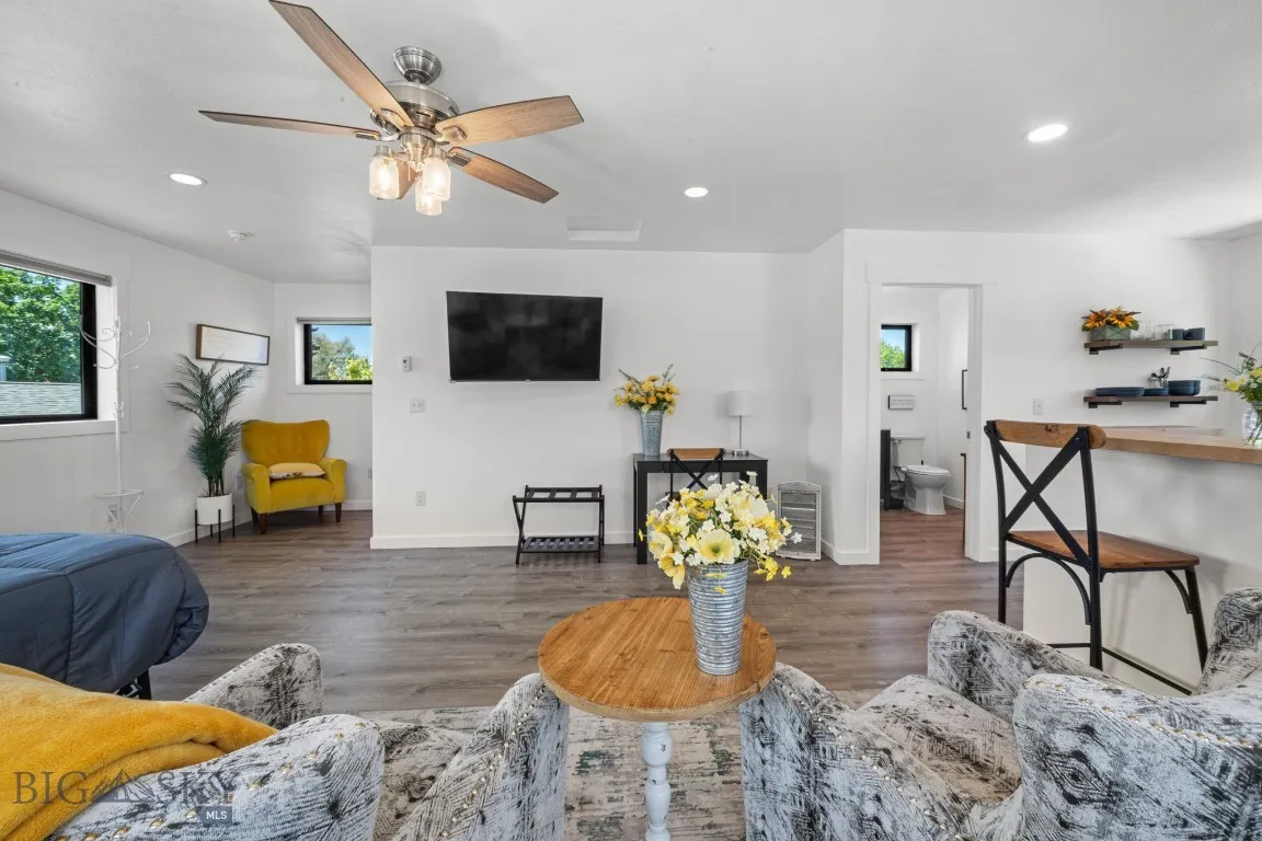 420 N 6th, Bozeman, Montana 59715, Bozeman, Montana 59715, 7 Bedrooms Bedrooms, ,3 BathroomsBathrooms,Residential,For Sale,420 N 6th, Bozeman, Montana 59715,402736