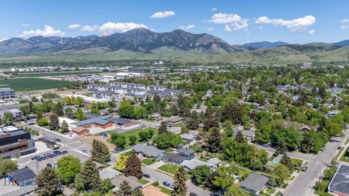 420 N 6th, Bozeman, Montana 59715, Bozeman, Montana 59715, 7 Bedrooms Bedrooms, ,3 BathroomsBathrooms,Residential,For Sale,420 N 6th, Bozeman, Montana 59715,402736