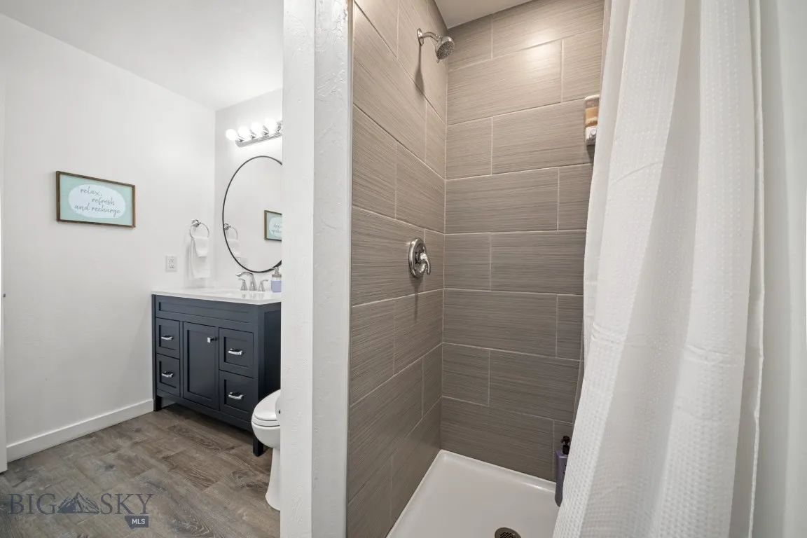 420 N 6th, Bozeman, Montana 59715, Bozeman, Montana 59715, 7 Bedrooms Bedrooms, ,3 BathroomsBathrooms,Residential,For Sale,420 N 6th, Bozeman, Montana 59715,402736