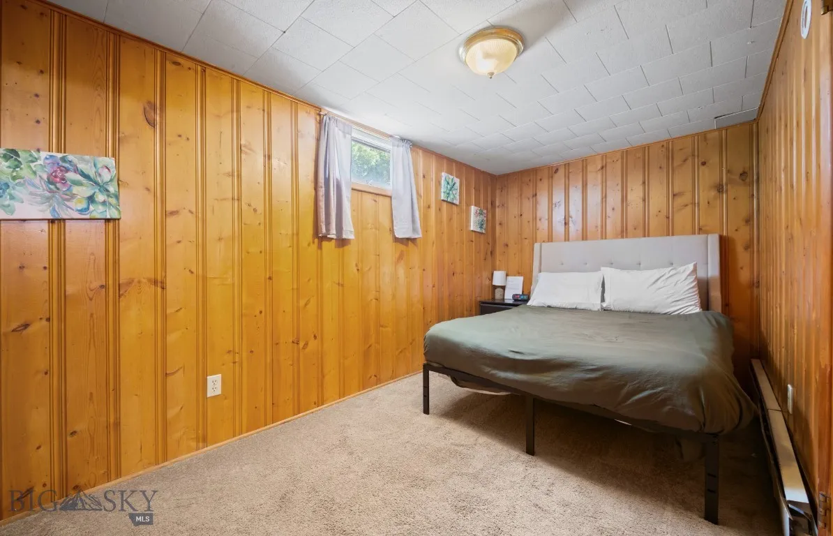 420 N 6th, Bozeman, Montana 59715, Bozeman, Montana 59715, 7 Bedrooms Bedrooms, ,3 BathroomsBathrooms,Residential,For Sale,420 N 6th, Bozeman, Montana 59715,402736