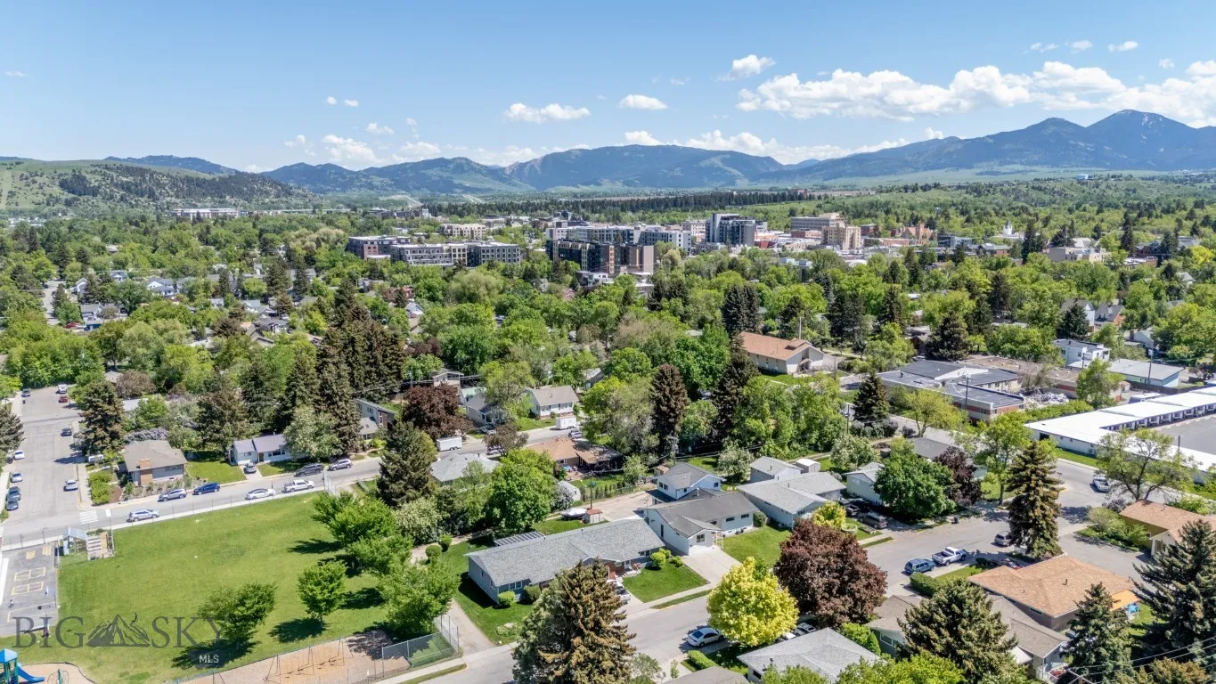 420 N 6th, Bozeman, Montana 59715, Bozeman, Montana 59715, 7 Bedrooms Bedrooms, ,3 BathroomsBathrooms,Residential,For Sale,420 N 6th, Bozeman, Montana 59715,402736