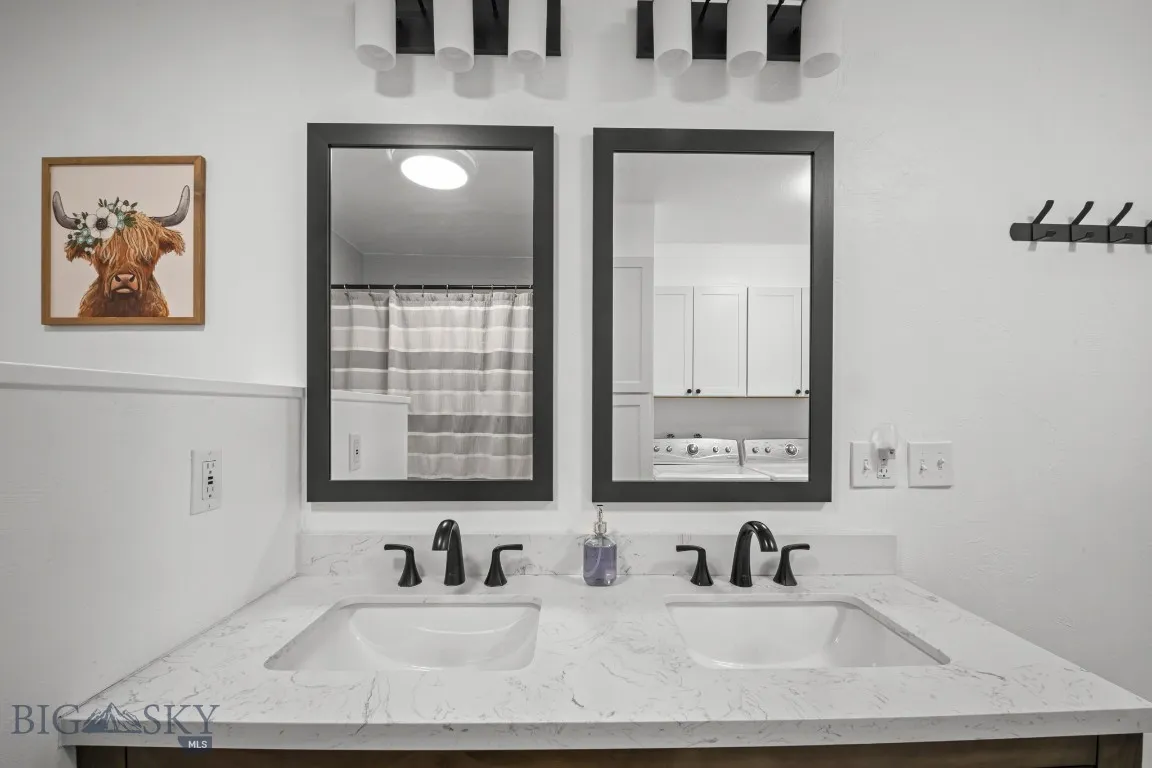 420 N 6th, Bozeman, Montana 59715, Bozeman, Montana 59715, 7 Bedrooms Bedrooms, ,3 BathroomsBathrooms,Residential,For Sale,420 N 6th, Bozeman, Montana 59715,402736