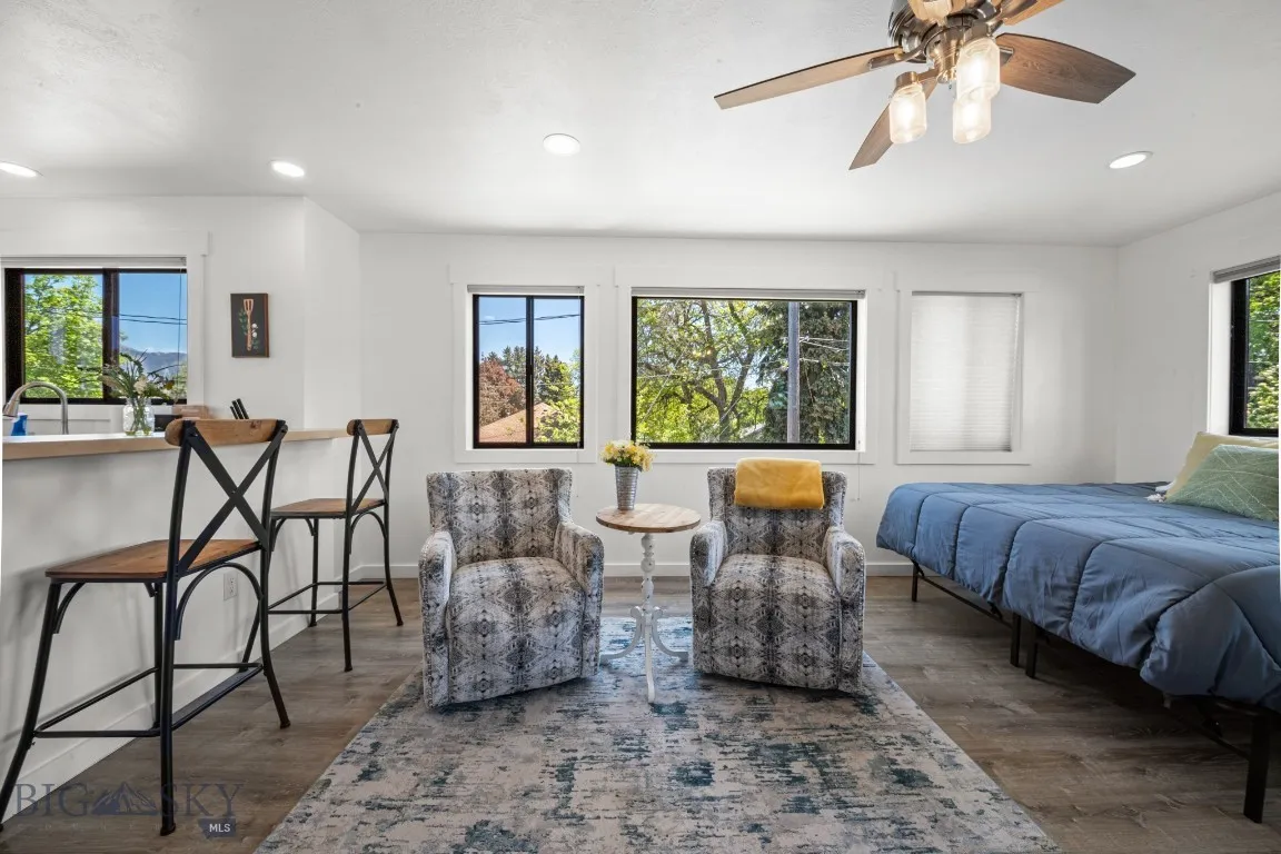 420 N 6th, Bozeman, Montana 59715, Bozeman, Montana 59715, 7 Bedrooms Bedrooms, ,3 BathroomsBathrooms,Residential,For Sale,420 N 6th, Bozeman, Montana 59715,402736