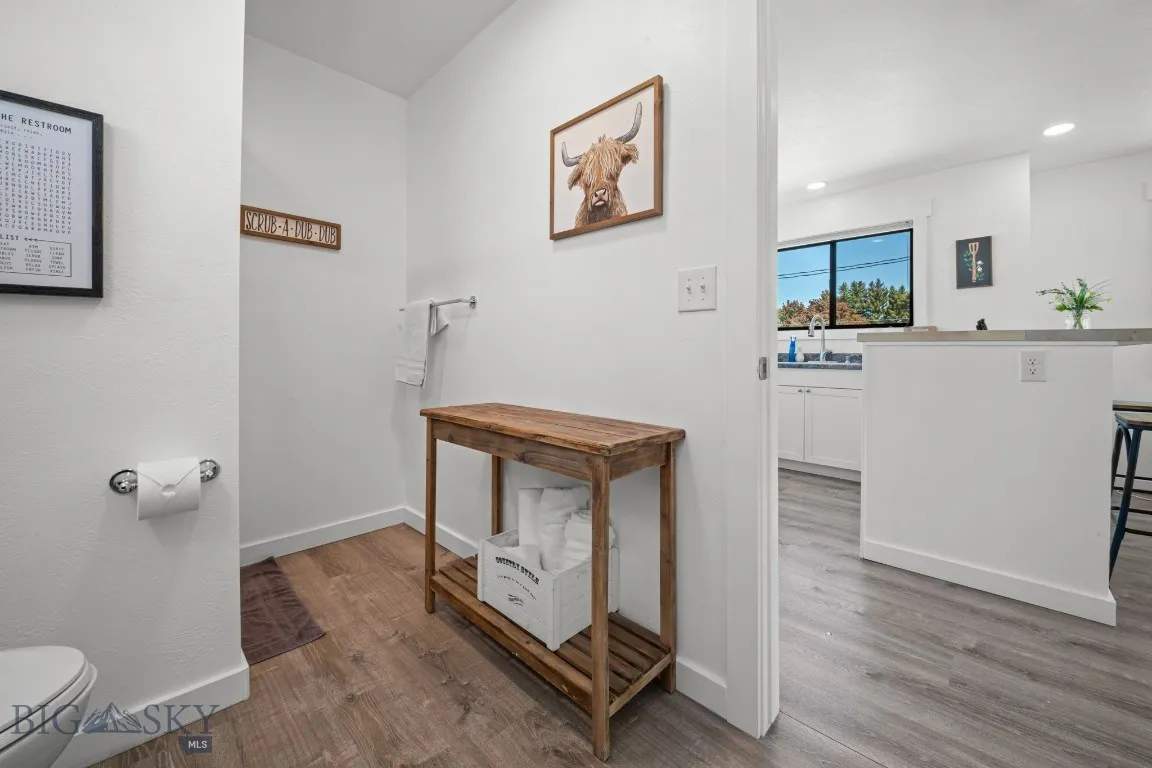 420 N 6th, Bozeman, Montana 59715, Bozeman, Montana 59715, 7 Bedrooms Bedrooms, ,3 BathroomsBathrooms,Residential,For Sale,420 N 6th, Bozeman, Montana 59715,402736