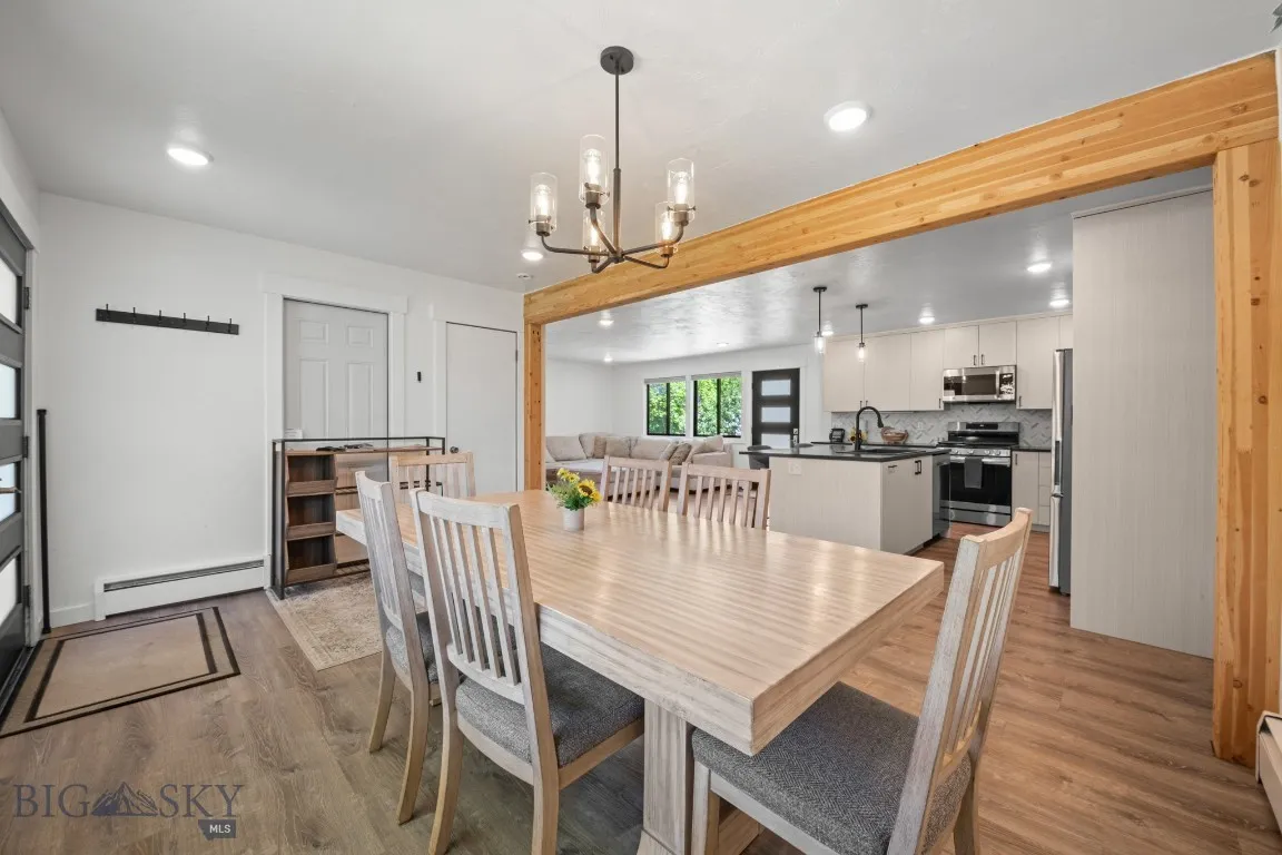 420 N 6th, Bozeman, Montana 59715, Bozeman, Montana 59715, 7 Bedrooms Bedrooms, ,3 BathroomsBathrooms,Residential,For Sale,420 N 6th, Bozeman, Montana 59715,402736