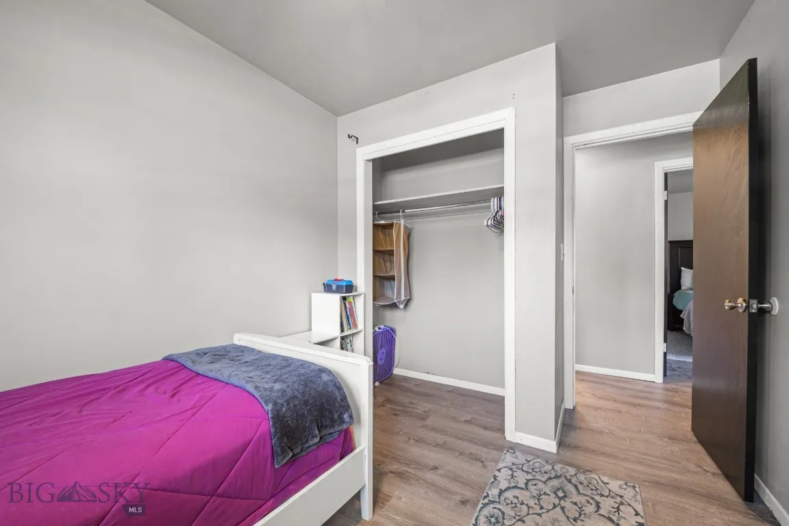 420 N 6th, Bozeman, Montana 59715, Bozeman, Montana 59715, 7 Bedrooms Bedrooms, ,3 BathroomsBathrooms,Residential,For Sale,420 N 6th, Bozeman, Montana 59715,402736