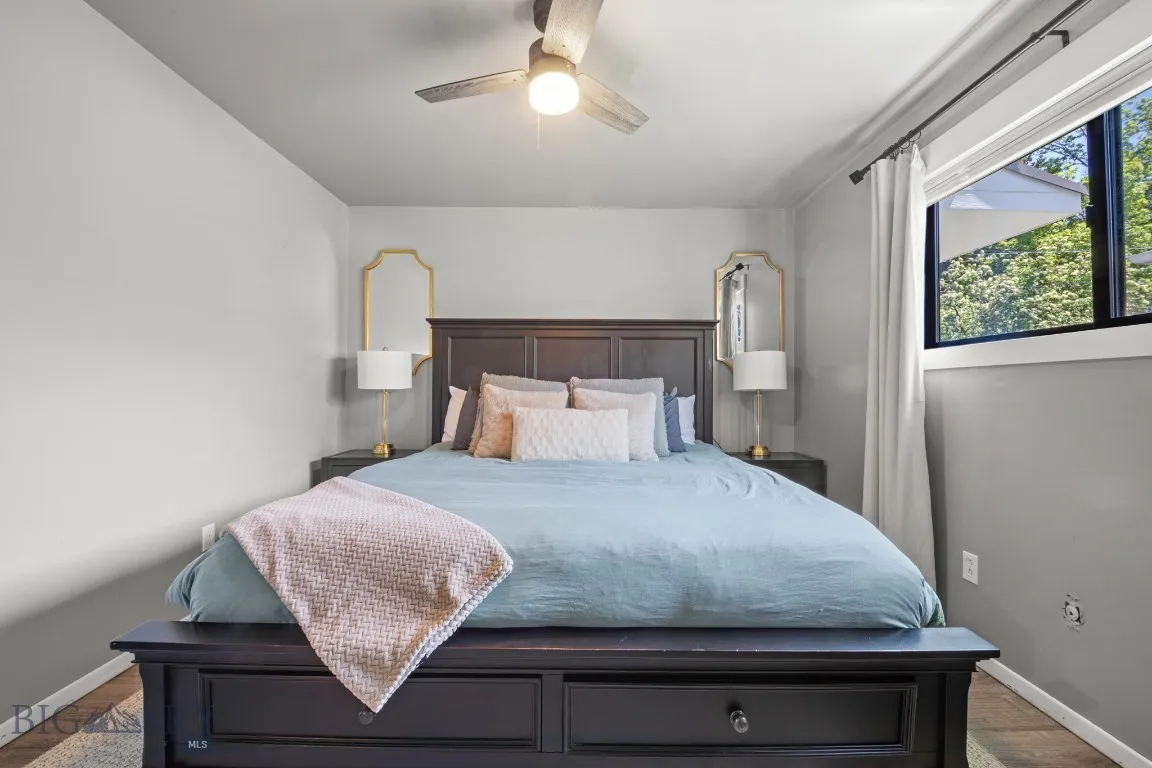 420 N 6th, Bozeman, Montana 59715, Bozeman, Montana 59715, 7 Bedrooms Bedrooms, ,3 BathroomsBathrooms,Residential,For Sale,420 N 6th, Bozeman, Montana 59715,402736