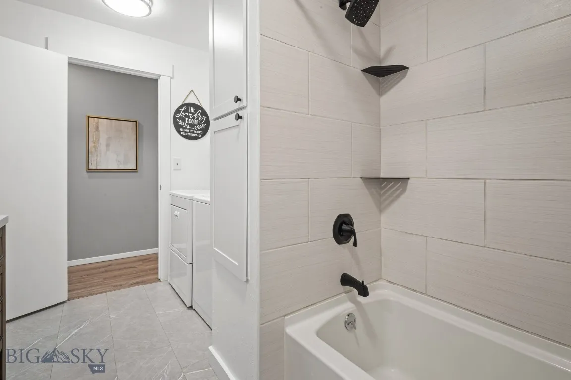 420 N 6th, Bozeman, Montana 59715, Bozeman, Montana 59715, 7 Bedrooms Bedrooms, ,3 BathroomsBathrooms,Residential,For Sale,420 N 6th, Bozeman, Montana 59715,402736