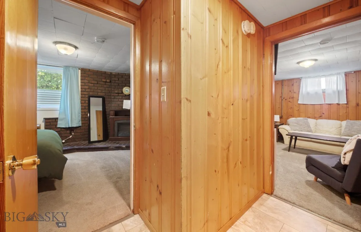 420 N 6th, Bozeman, Montana 59715, Bozeman, Montana 59715, 7 Bedrooms Bedrooms, ,3 BathroomsBathrooms,Residential,For Sale,420 N 6th, Bozeman, Montana 59715,402736