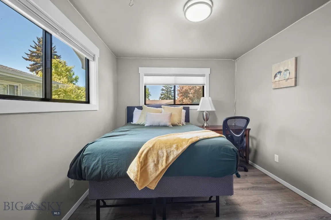 420 N 6th, Bozeman, Montana 59715, Bozeman, Montana 59715, 7 Bedrooms Bedrooms, ,3 BathroomsBathrooms,Residential,For Sale,420 N 6th, Bozeman, Montana 59715,402736