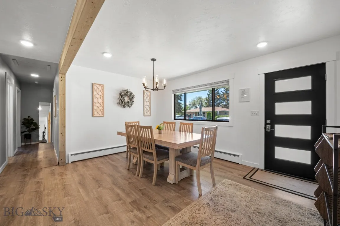 420 N 6th, Bozeman, Montana 59715, Bozeman, Montana 59715, 7 Bedrooms Bedrooms, ,3 BathroomsBathrooms,Residential,For Sale,420 N 6th, Bozeman, Montana 59715,402736