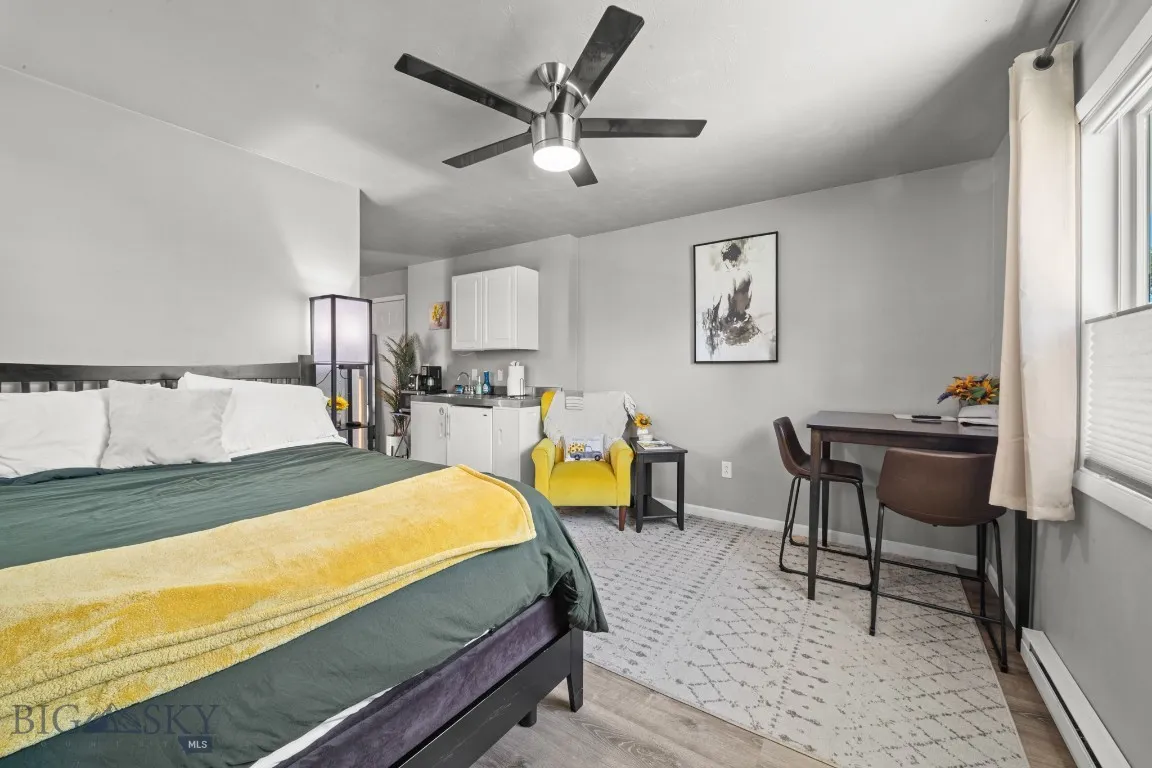 420 N 6th, Bozeman, Montana 59715, Bozeman, Montana 59715, 7 Bedrooms Bedrooms, ,3 BathroomsBathrooms,Residential,For Sale,420 N 6th, Bozeman, Montana 59715,402736