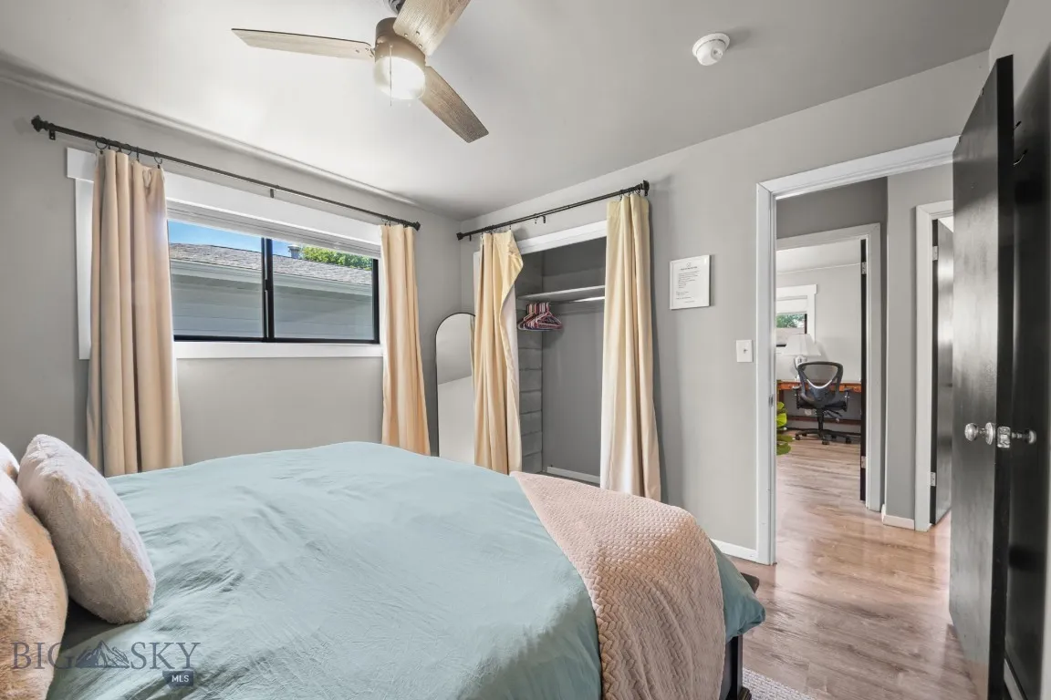 420 N 6th Avenue, Bozeman, Montana 59715, Bozeman, Montana 59715, ,Residential Income,For Sale,420 N 6th Avenue, Bozeman, Montana 59715,402771