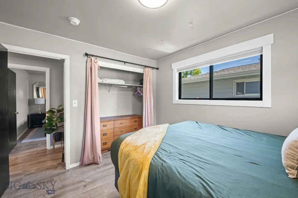 420 N 6th Avenue, Bozeman, Montana 59715, Bozeman, Montana 59715, ,Residential Income,For Sale,420 N 6th Avenue, Bozeman, Montana 59715,402771