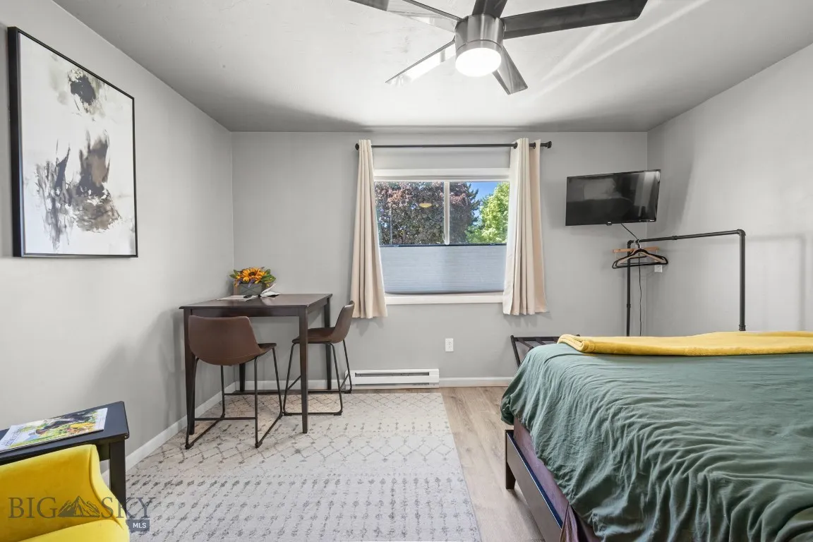 420 N 6th Avenue, Bozeman, Montana 59715, Bozeman, Montana 59715, ,Residential Income,For Sale,420 N 6th Avenue, Bozeman, Montana 59715,402771