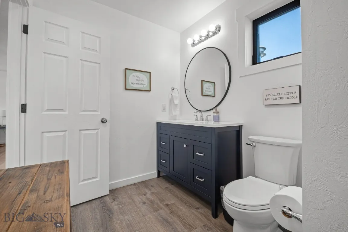 420 N 6th Avenue, Bozeman, Montana 59715, Bozeman, Montana 59715, ,Residential Income,For Sale,420 N 6th Avenue, Bozeman, Montana 59715,402771