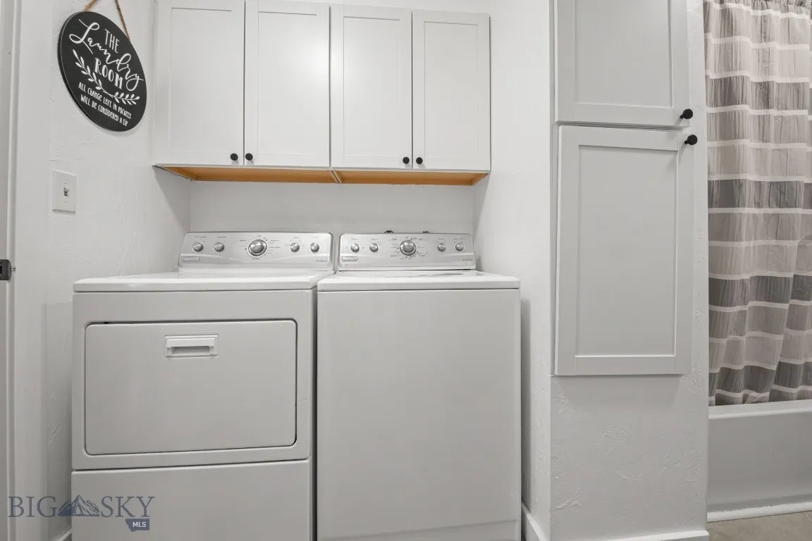 420 N 6th Avenue, Bozeman, Montana 59715, Bozeman, Montana 59715, ,Residential Income,For Sale,420 N 6th Avenue, Bozeman, Montana 59715,402771