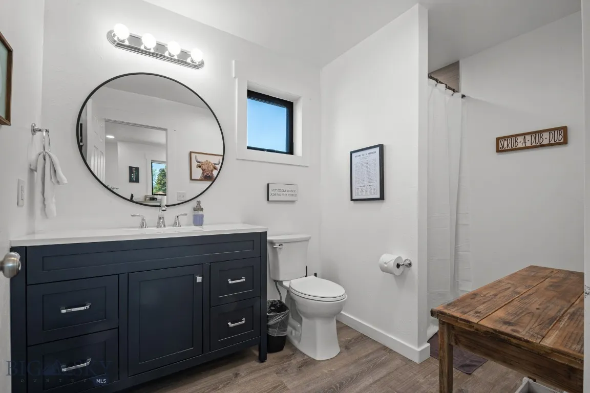 420 N 6th Avenue, Bozeman, Montana 59715, Bozeman, Montana 59715, ,Residential Income,For Sale,420 N 6th Avenue, Bozeman, Montana 59715,402771