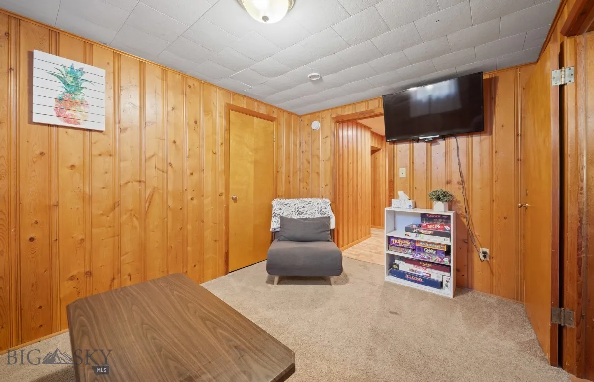 420 N 6th Avenue, Bozeman, Montana 59715, Bozeman, Montana 59715, ,Residential Income,For Sale,420 N 6th Avenue, Bozeman, Montana 59715,402771