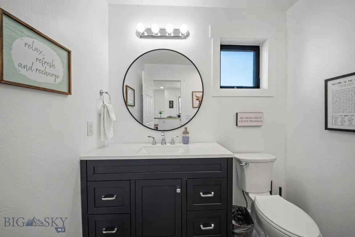 420 N 6th Avenue, Bozeman, Montana 59715, Bozeman, Montana 59715, ,Residential Income,For Sale,420 N 6th Avenue, Bozeman, Montana 59715,402771