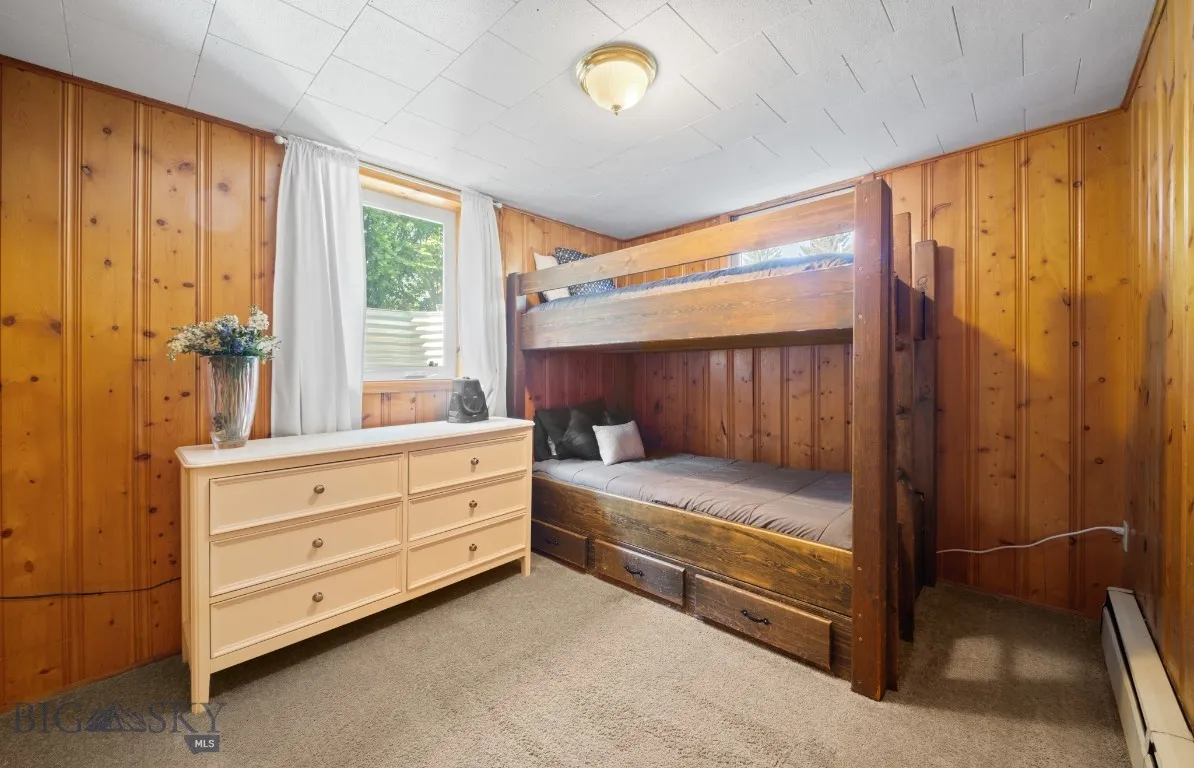 420 N 6th Avenue, Bozeman, Montana 59715, Bozeman, Montana 59715, ,Residential Income,For Sale,420 N 6th Avenue, Bozeman, Montana 59715,402771