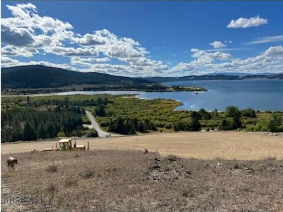Lot 1 Whetstone Ridge Court, Deer Lodge, Montana 5, Anaconda, Montana 59711, ,Land,For Sale,Lot 1 Whetstone Ridge Court, Deer Lodge, Montana 5,0,402717