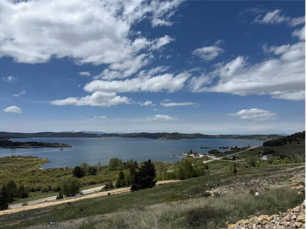 Lot 1 Whetstone Ridge Court, Deer Lodge, Montana 5, Anaconda, Montana 59711, ,Land,For Sale,Lot 1 Whetstone Ridge Court, Deer Lodge, Montana 5,0,402717