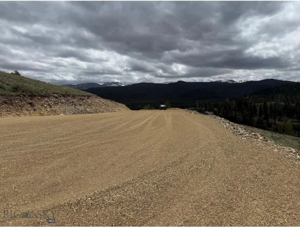 Lot 1 Whetstone Ridge Court, Deer Lodge, Montana 5, Anaconda, Montana 59711, ,Land,For Sale,Lot 1 Whetstone Ridge Court, Deer Lodge, Montana 5,0,402717