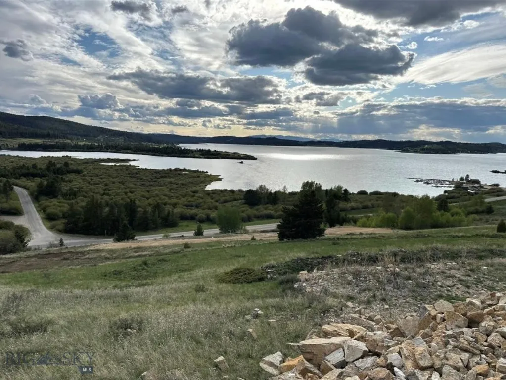 Lot 1 Whetstone Ridge Court, Deer Lodge, Montana 5, Anaconda, Montana 59711, ,Land,For Sale,Lot 1 Whetstone Ridge Court, Deer Lodge, Montana 5,0,402717