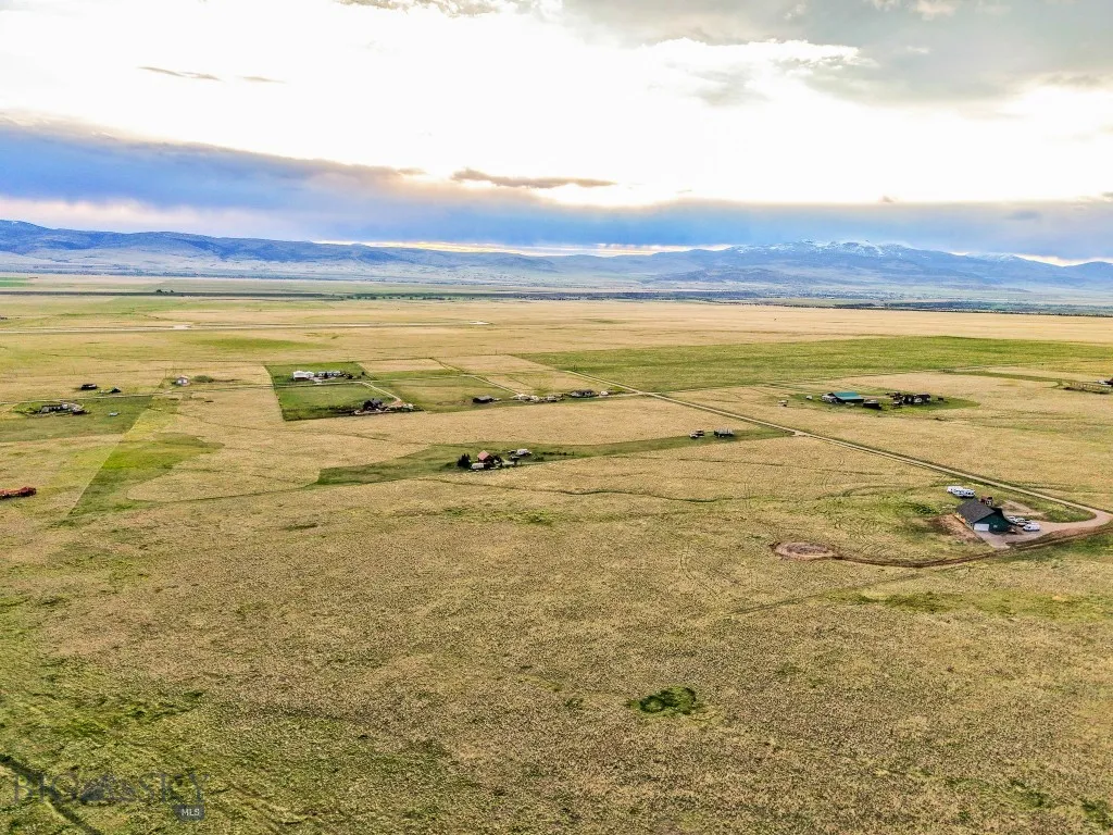 38 Elk Valley Road, Ennis, Montana 59729, Ennis, Montana 59729, ,Land,For Sale,38 Elk Valley Road, Ennis, Montana 59729,402744