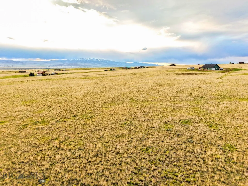 38 Elk Valley Road, Ennis, Montana 59729, Ennis, Montana 59729, ,Land,For Sale,38 Elk Valley Road, Ennis, Montana 59729,0,402744