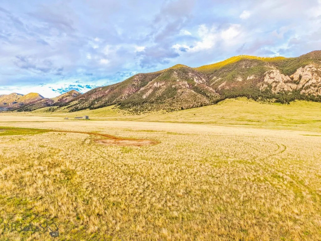 38 Elk Valley Road, Ennis, Montana 59729, Ennis, Montana 59729, ,Land,For Sale,38 Elk Valley Road, Ennis, Montana 59729,0,402744