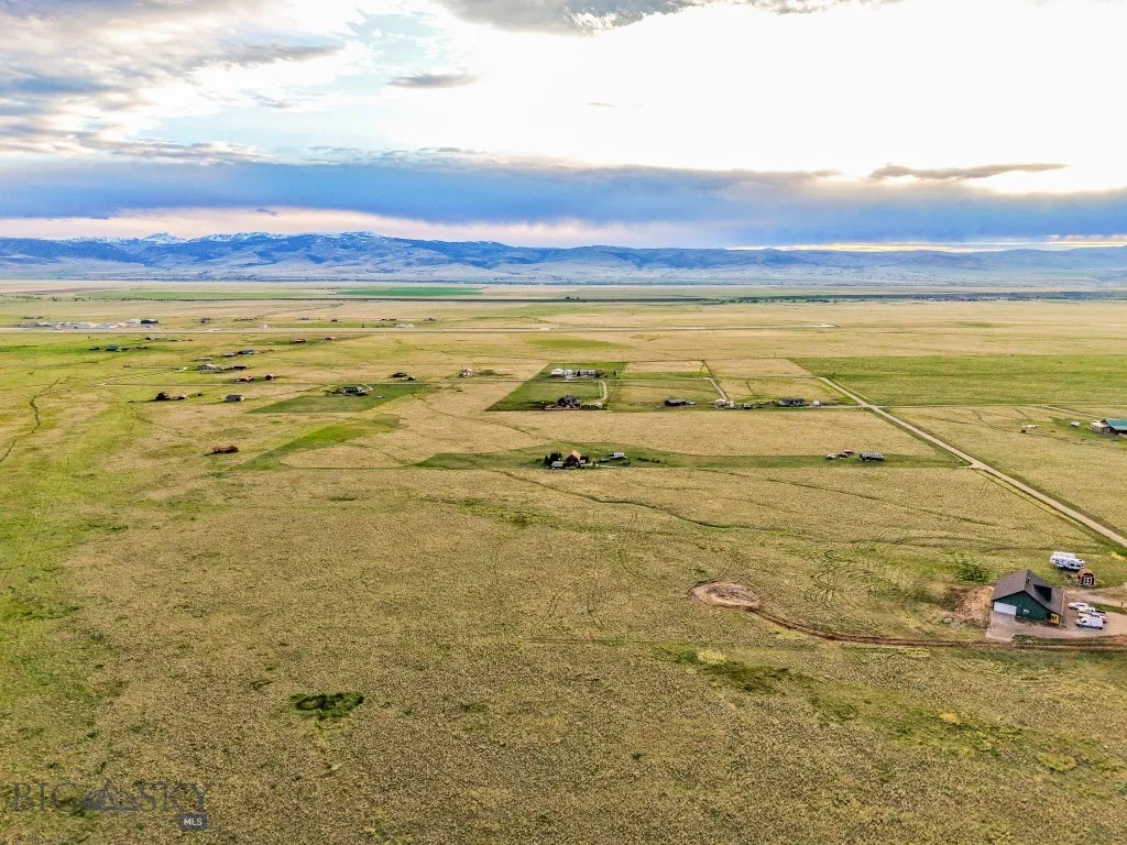 38 Elk Valley Road, Ennis, Montana 59729, Ennis, Montana 59729, ,Land,For Sale,38 Elk Valley Road, Ennis, Montana 59729,402744