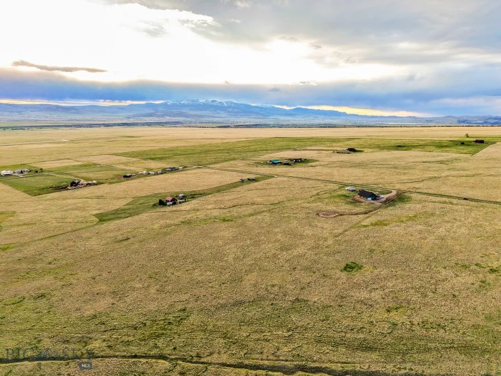 38 Elk Valley Road, Ennis, Montana 59729, Ennis, Montana 59729, ,Land,For Sale,38 Elk Valley Road, Ennis, Montana 59729,402744