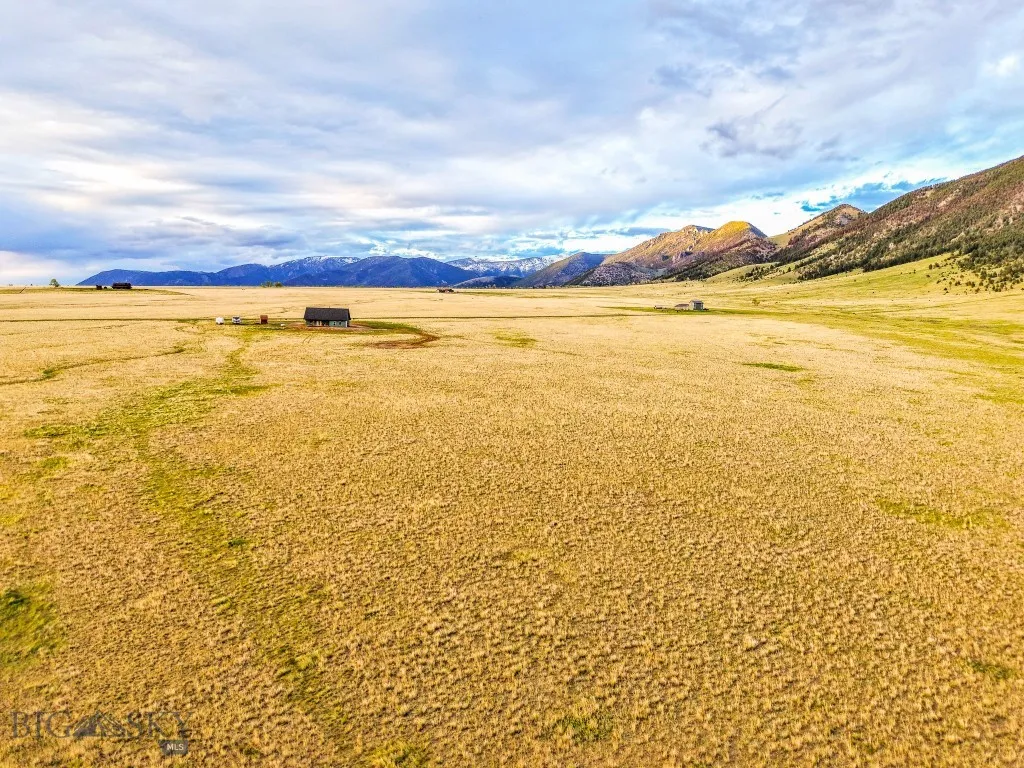 38 Elk Valley Road, Ennis, Montana 59729, Ennis, Montana 59729, ,Land,For Sale,38 Elk Valley Road, Ennis, Montana 59729,0,402744
