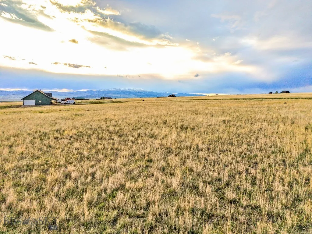 38 Elk Valley Road, Ennis, Montana 59729, Ennis, Montana 59729, ,Land,For Sale,38 Elk Valley Road, Ennis, Montana 59729,402744