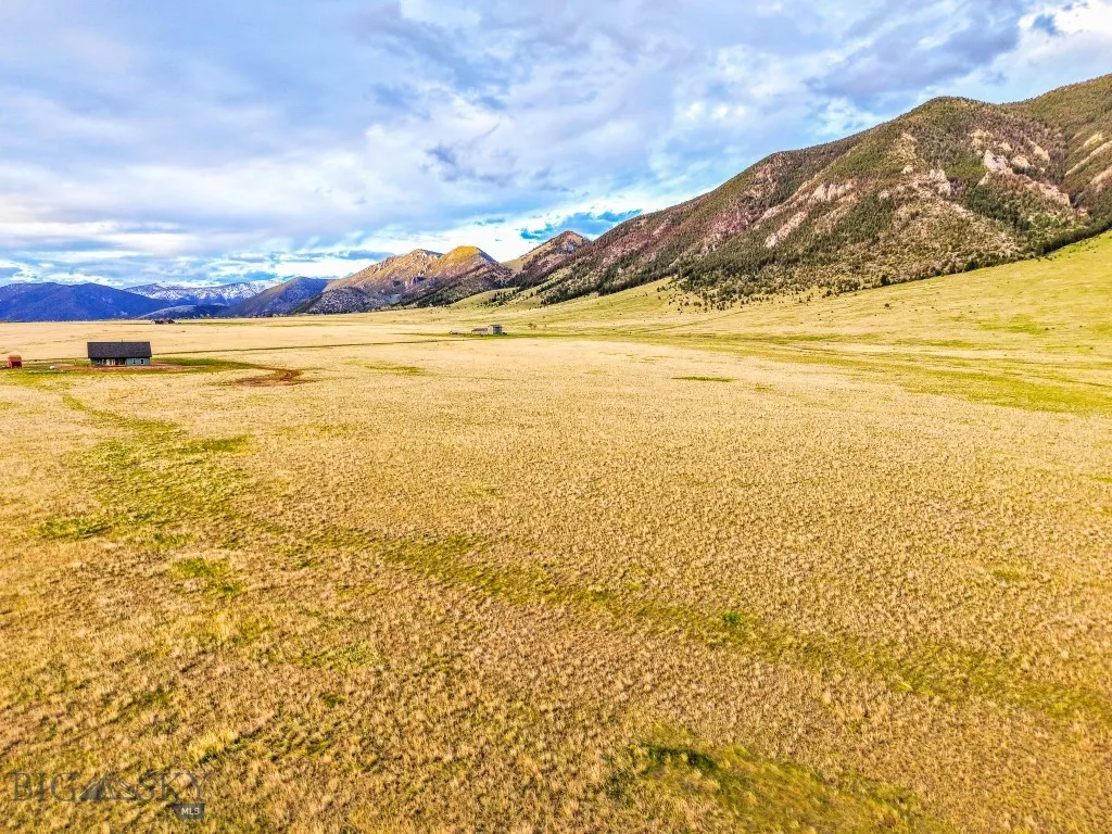 38 Elk Valley Road, Ennis, Montana 59729, Ennis, Montana 59729, ,Land,For Sale,38 Elk Valley Road, Ennis, Montana 59729,0,402744
