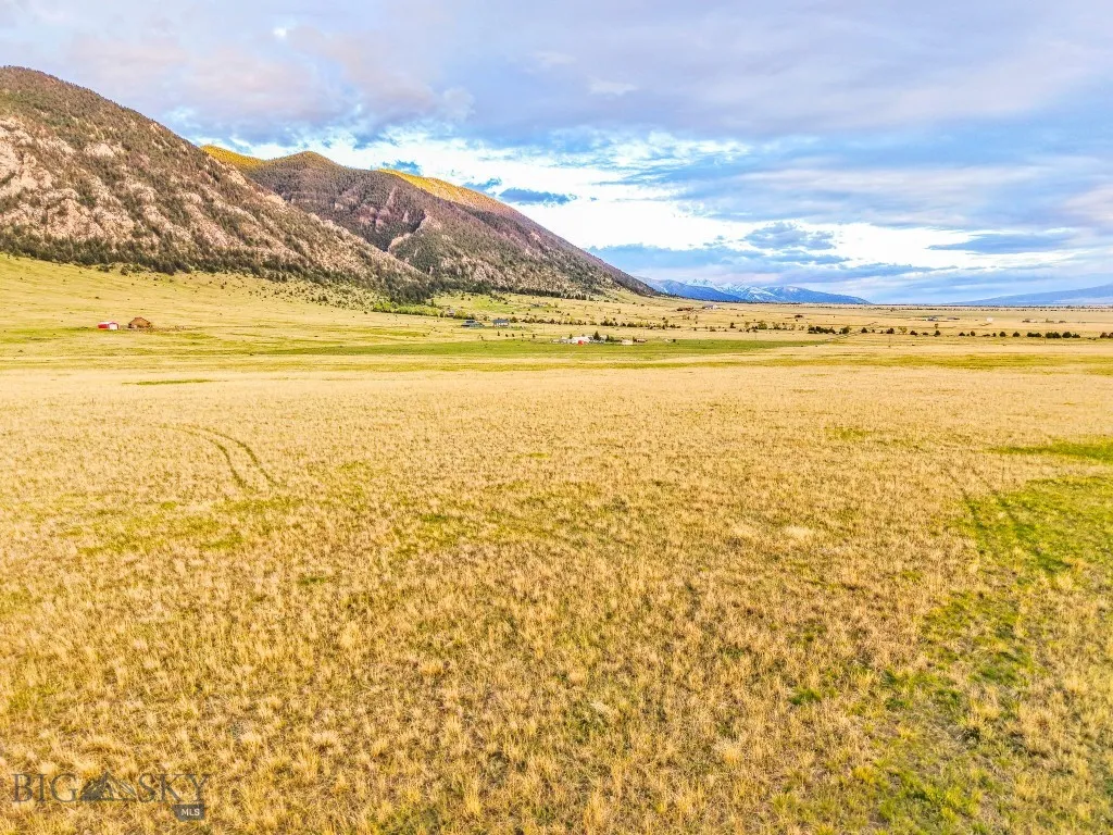 38 Elk Valley Road, Ennis, Montana 59729, Ennis, Montana 59729, ,Land,For Sale,38 Elk Valley Road, Ennis, Montana 59729,0,402744