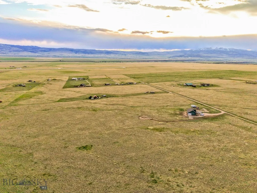 38 Elk Valley Road, Ennis, Montana 59729, Ennis, Montana 59729, ,Land,For Sale,38 Elk Valley Road, Ennis, Montana 59729,402744
