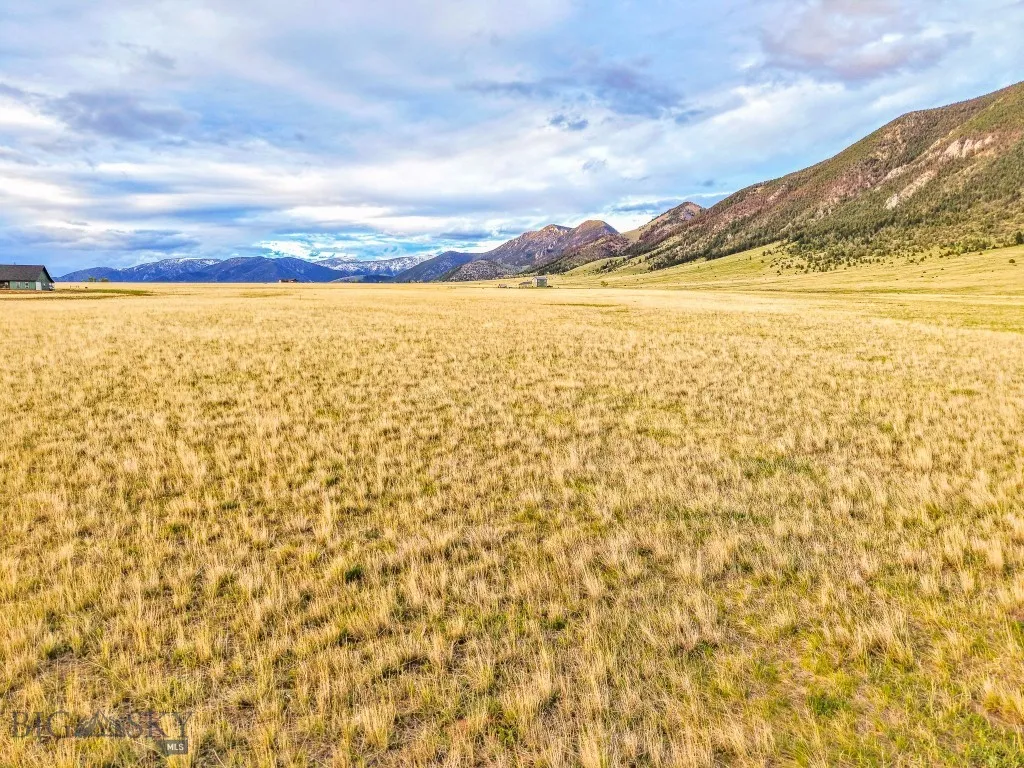 38 Elk Valley Road, Ennis, Montana 59729, Ennis, Montana 59729, ,Land,For Sale,38 Elk Valley Road, Ennis, Montana 59729,0,402744