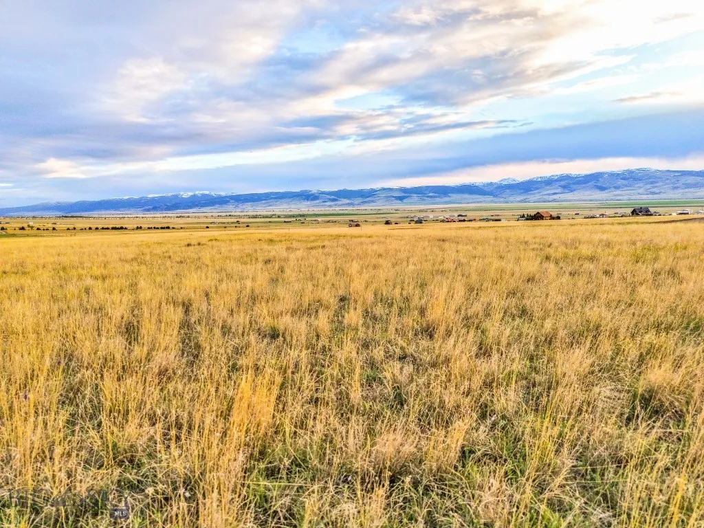 38 Elk Valley Road, Ennis, Montana 59729, Ennis, Montana 59729, ,Land,For Sale,38 Elk Valley Road, Ennis, Montana 59729,0,402744
