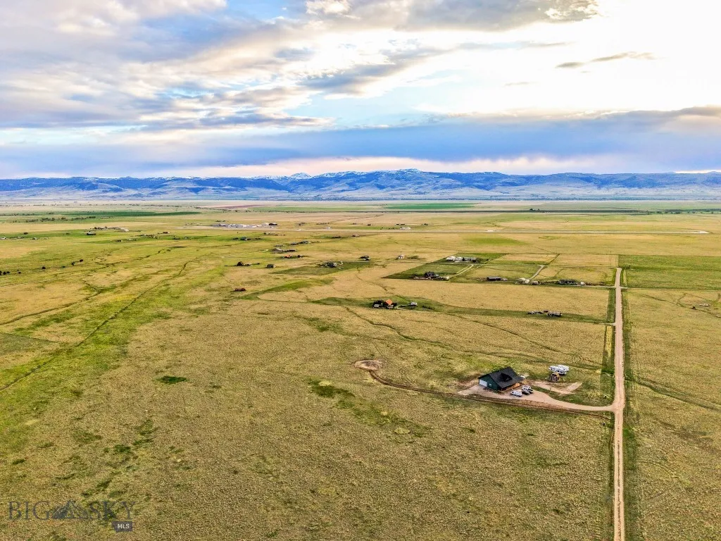 38 Elk Valley Road, Ennis, Montana 59729, Ennis, Montana 59729, ,Land,For Sale,38 Elk Valley Road, Ennis, Montana 59729,0,402744