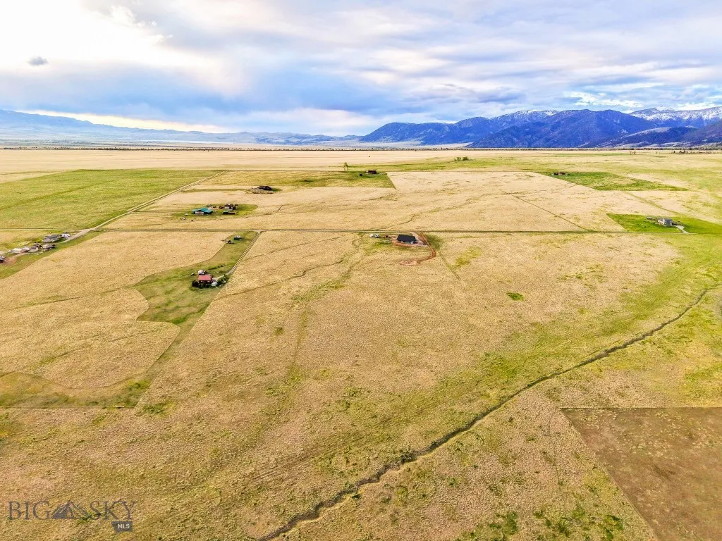 38 Elk Valley Road, Ennis, Montana 59729, Ennis, Montana 59729, ,Land,For Sale,38 Elk Valley Road, Ennis, Montana 59729,0,402744