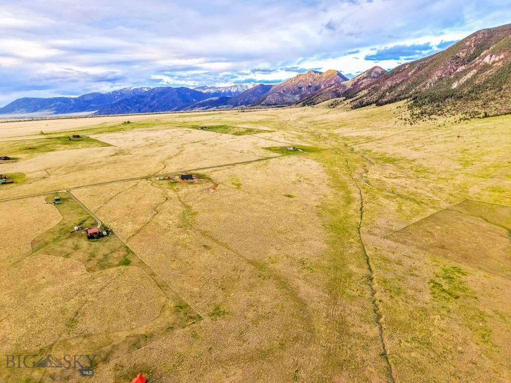 38 Elk Valley Road, Ennis, Montana 59729, Ennis, Montana 59729, ,Land,For Sale,38 Elk Valley Road, Ennis, Montana 59729,0,402744