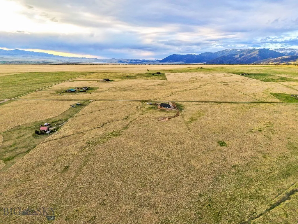 38 Elk Valley Road, Ennis, Montana 59729, Ennis, Montana 59729, ,Land,For Sale,38 Elk Valley Road, Ennis, Montana 59729,0,402744