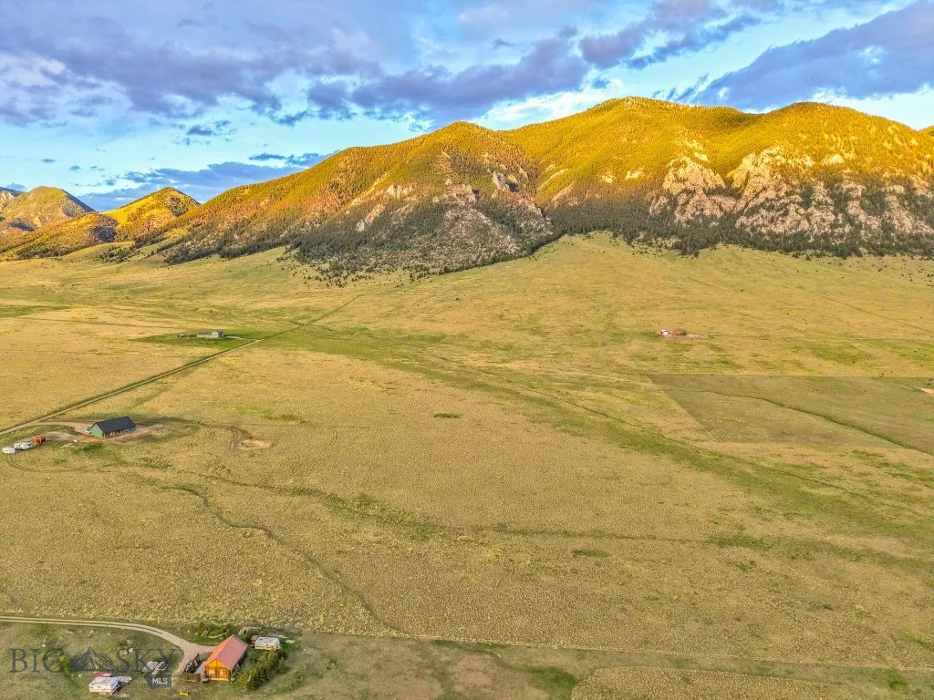38 Elk Valley Road, Ennis, Montana 59729, Ennis, Montana 59729, ,Land,For Sale,38 Elk Valley Road, Ennis, Montana 59729,402744